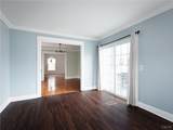 1013 Myrtle Avenue - Photo 19