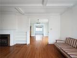 1013 Myrtle Avenue - Photo 20