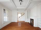 1013 Myrtle Avenue - Photo 21
