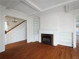 1013 Myrtle Avenue - Photo 22
