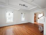 1013 Myrtle Avenue - Photo 23