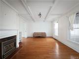 1013 Myrtle Avenue - Photo 24