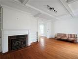 1013 Myrtle Avenue - Photo 25