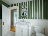 1013 Myrtle Avenue - Photo 26