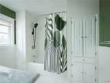 1013 Myrtle Avenue - Photo 27