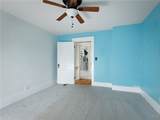 1013 Myrtle Avenue - Photo 28