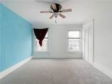 1013 Myrtle Avenue - Photo 29