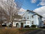 1013 Myrtle Avenue - Photo 3