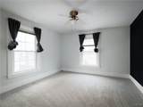 1013 Myrtle Avenue - Photo 30