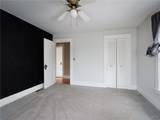 1013 Myrtle Avenue - Photo 31
