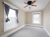 1013 Myrtle Avenue - Photo 32