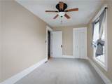 1013 Myrtle Avenue - Photo 33