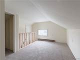 1013 Myrtle Avenue - Photo 34