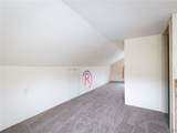1013 Myrtle Avenue - Photo 35