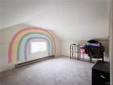1013 Myrtle Avenue - Photo 36