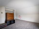 1013 Myrtle Avenue - Photo 37