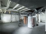 1013 Myrtle Avenue - Photo 38