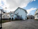 1013 Myrtle Avenue - Photo 4