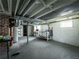 1013 Myrtle Avenue - Photo 40