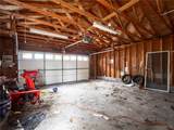 1013 Myrtle Avenue - Photo 41