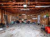 1013 Myrtle Avenue - Photo 42