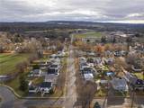 1013 Myrtle Avenue - Photo 44