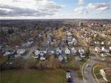 1013 Myrtle Avenue - Photo 45
