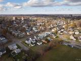 1013 Myrtle Avenue - Photo 46