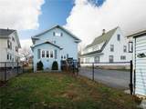 1013 Myrtle Avenue - Photo 5