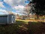 1013 Myrtle Avenue - Photo 6