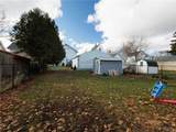 1013 Myrtle Avenue - Photo 7