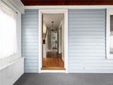 1013 Myrtle Avenue - Photo 8
