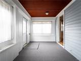 1013 Myrtle Avenue - Photo 9