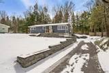 176 Homewood Drive - Photo 1