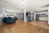 176 Homewood Drive - Photo 10