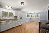 176 Homewood Drive - Photo 11