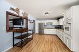 176 Homewood Drive - Photo 12