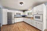 176 Homewood Drive - Photo 13