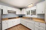 176 Homewood Drive - Photo 14