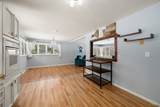 176 Homewood Drive - Photo 15