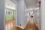 176 Homewood Drive - Photo 16