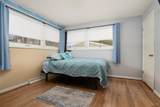 176 Homewood Drive - Photo 17