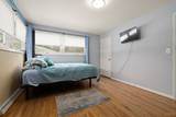 176 Homewood Drive - Photo 18