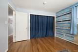 176 Homewood Drive - Photo 19
