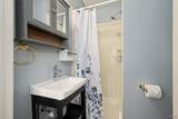176 Homewood Drive - Photo 20