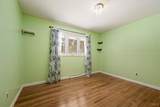 176 Homewood Drive - Photo 21