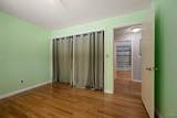176 Homewood Drive - Photo 22