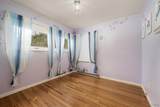 176 Homewood Drive - Photo 23
