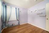 176 Homewood Drive - Photo 24