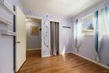176 Homewood Drive - Photo 25